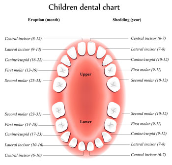 general-dentistry
